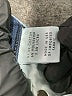 GRLFRND Blue Jeans Size 26 waist - photo 5