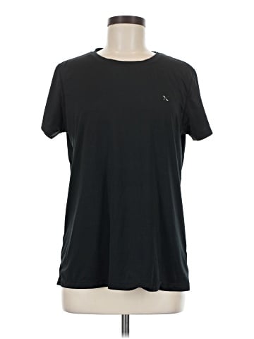 lucy Short Sleeve T-Shirt (view 1)
