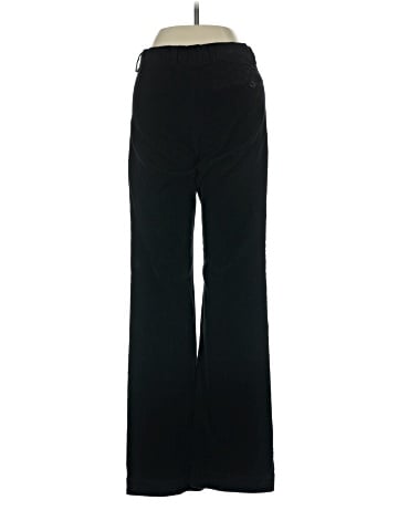 Joseph Casual Pants (view 2)