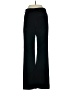 Joseph Black Casual Pants Size XS - photo 2