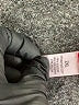 Active USA Red Turtleneck Sweater Size 2X - photo 8