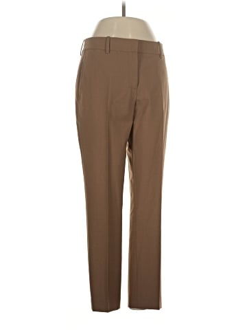 Theory Wool Pants (view 1)