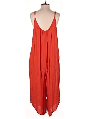 Shinestar Romper (view 2)