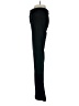 Joseph Black Casual Pants Size XS - photo 5