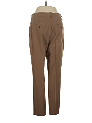 Theory Wool Pants (view 2)