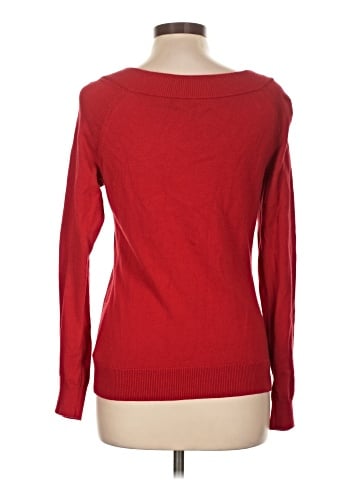 Lauren by Ralph Lauren Pullover Sweater (view 2)