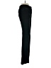 Joseph Black Casual Pants Size XS - photo 4