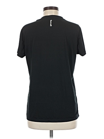 lucy Short Sleeve T-Shirt (view 2)