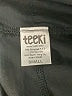 Teeki Black Active Pants Size S - photo 7