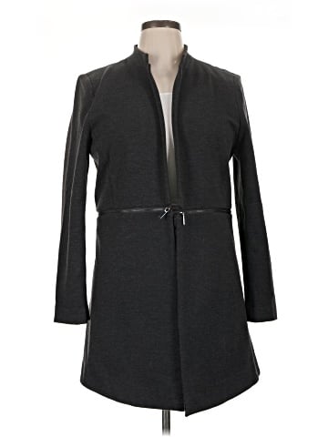 Alfani Coat (view 1)
