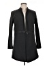 Alfani Gray Coat Size 14 - photo 1