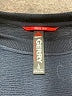 Gerry Black Sweatshirt Size L - photo 7