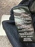 Gerry Black Sweatshirt Size L - photo 8