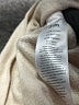Unbranded Yellow Pullover Sweater 0-3 MO / 3 MO - photo 4