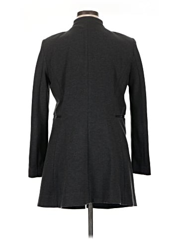 Alfani Coat (view 2)