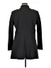 Alfani Gray Coat Size 14 - photo 2
