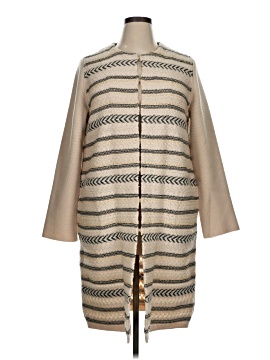 Tory Burch Poncho