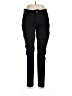 Angels Black Jeans Size 12 - photo 1