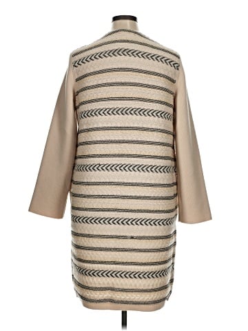 Tory Burch Poncho (view 2)