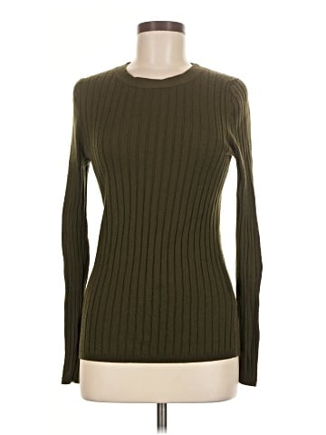 Banana Republic Wool Sweater (view 1)