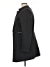 Alfani Gray Coat Size 14 - photo 5