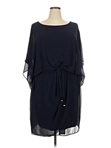 Jessica Howard Casual Dress (view 1)
