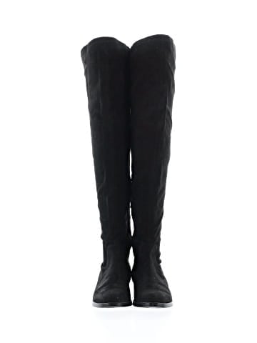 Kenneth Cole REACTION Boots (view 2)
