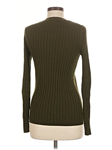 Banana Republic Wool Sweater (view 2)