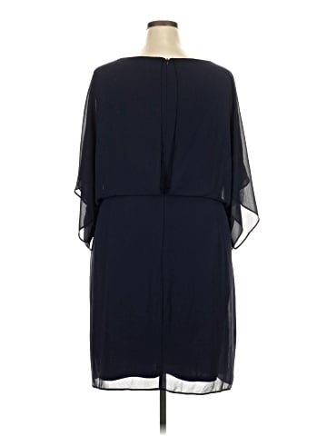 Jessica Howard Casual Dress (view 2)