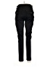 Angels Black Jeans Size 12 - photo 2