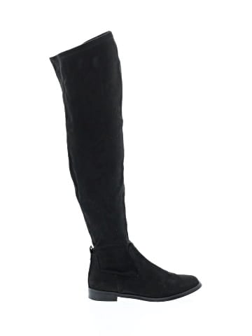 Kenneth Cole REACTION Boots (view 1)