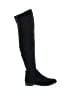 Kenneth Cole REACTION Black Boots Size 6 1/2 - photo 1