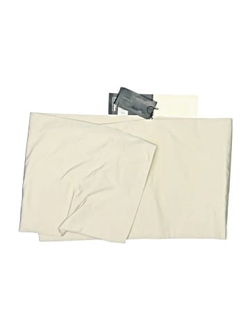'S Max Mara Scarf (view 1)
