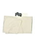 'S Max Mara Ivory Scarf One size - photo 1