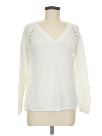 Gap Outlet Long Sleeve Top (view 1)