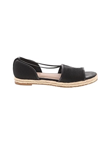 Esprit Sandals (view 1)