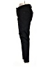 Angels Black Jeans Size 12 - photo 5