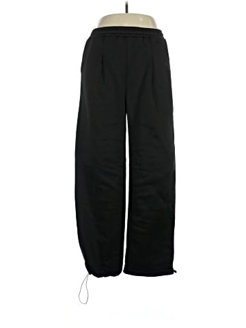 DAZY Track Pants (view 1)