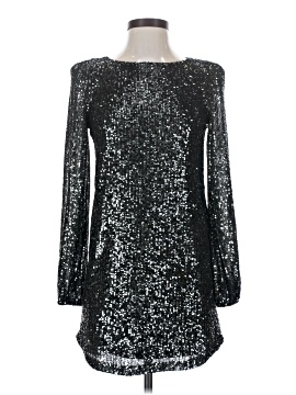 Steve Madden Cocktail Dress