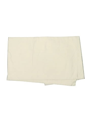 'S Max Mara Scarf (view 2)