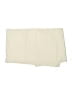 'S Max Mara Ivory Scarf One size - photo 2