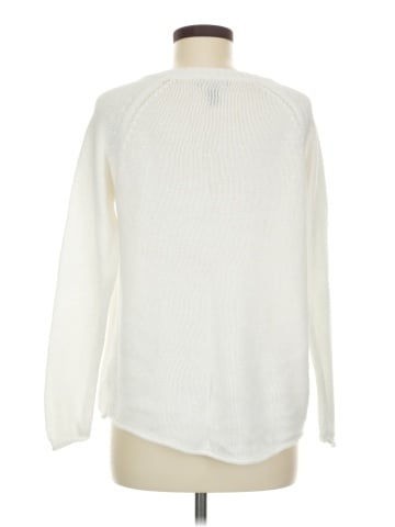 Gap Outlet Long Sleeve Top (view 2)