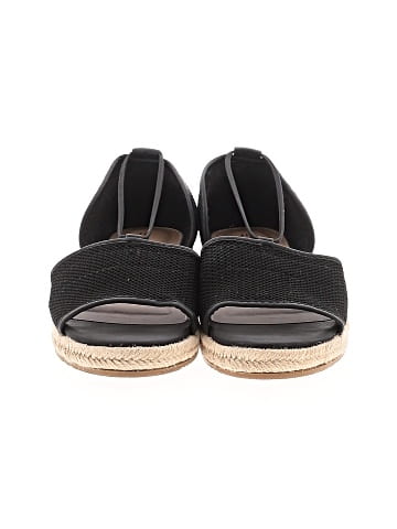 Esprit Sandals (view 2)