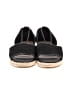 Esprit Black Sandals Size 10 - photo 2