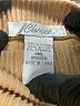 Choice Tan Turtleneck Sweater Size 1 - photo 7