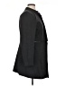 Alfani Gray Coat Size 14 - photo 4