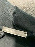 Nally & Millie Black Cardigan Size Sm - Med - photo 7