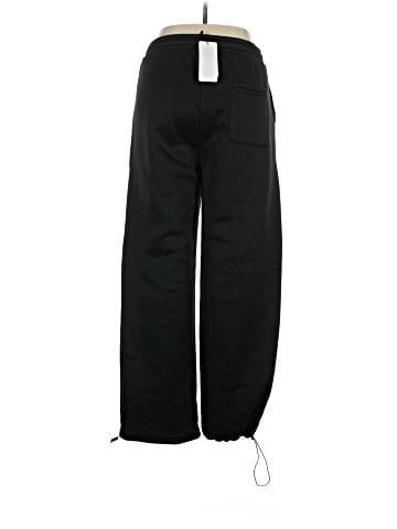 DAZY Track Pants (view 2)