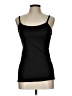 Unbranded Black Tank Top Size L - photo 1