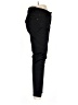 Angels Black Jeans Size 12 - photo 4